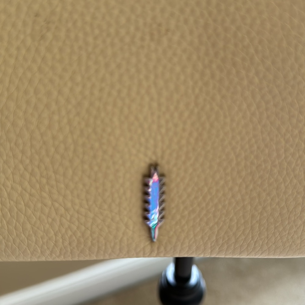 Thacker Crossbody - image 5